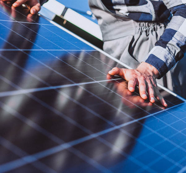rooftop solar for homes rooftop solar for homes