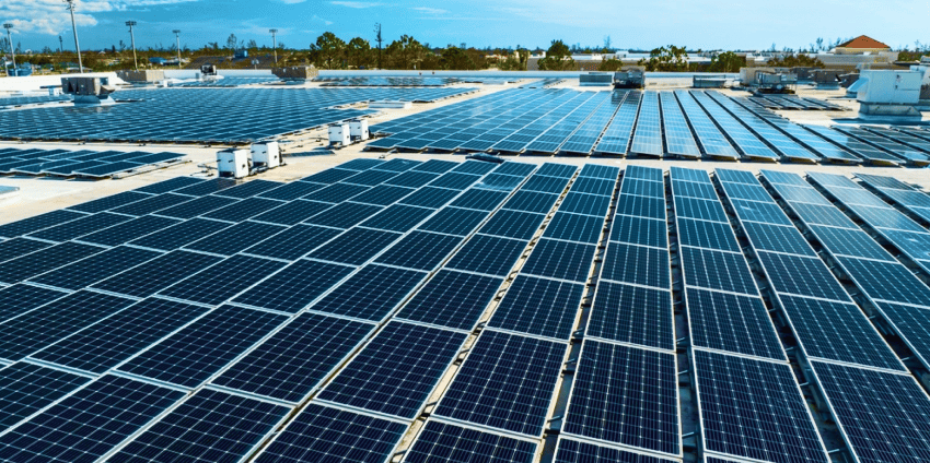 commerical solar panel company in kerala commerical solar panel company in kerala