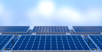 industrial rooftop solar panels industrial rooftop solar panels